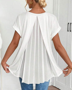 Liverno Alessia | Elegant blus