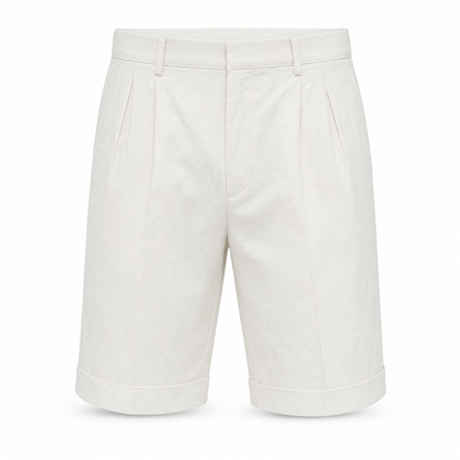 Renato Short – Verfijnd, Tijdloos & Comfortabel (1+1 GRATIS)