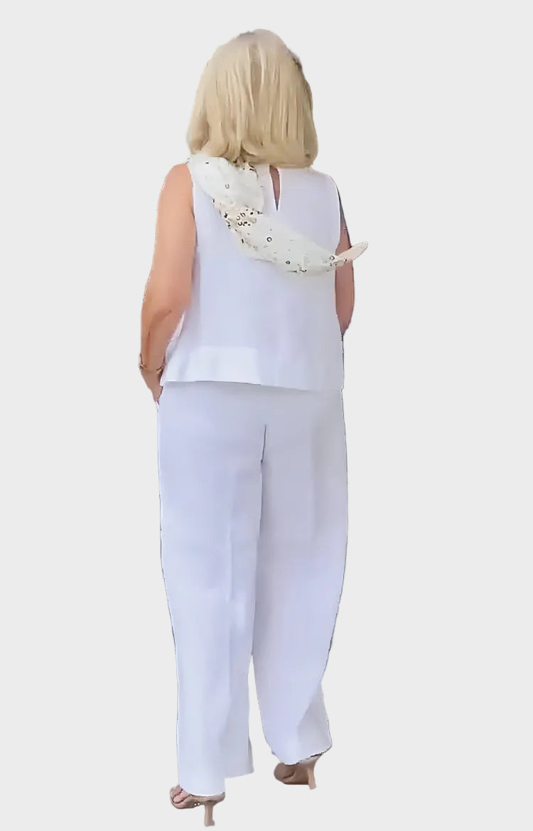 Cyrell - Zestaw Elegancji Casual