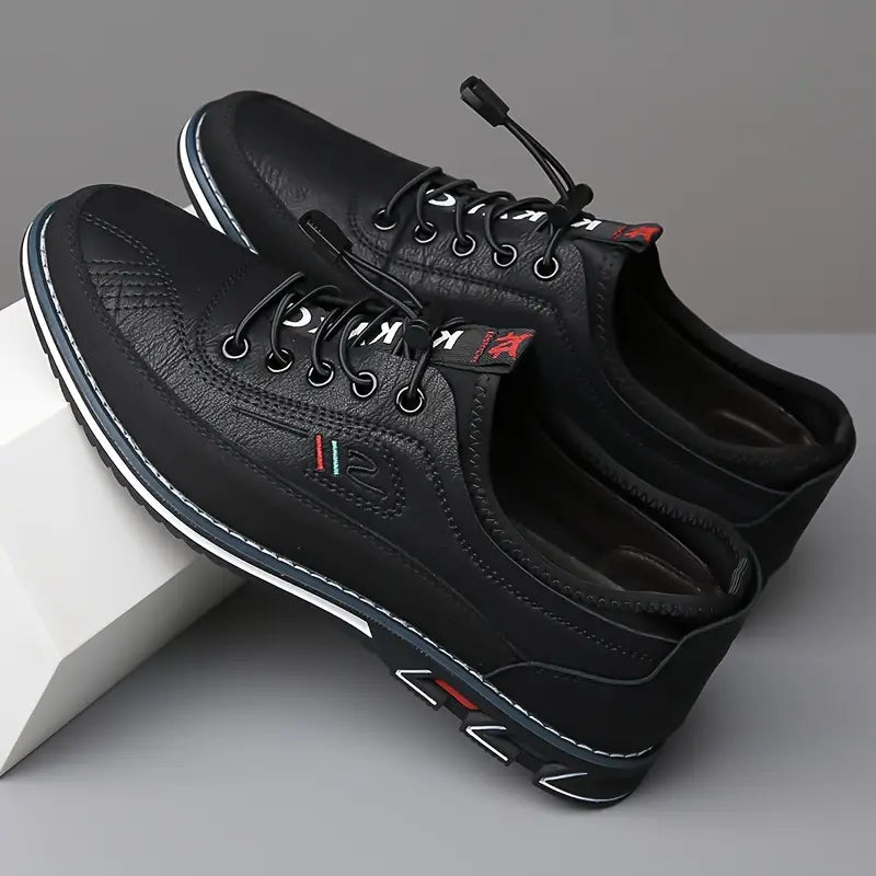 Beeckhoven™ | Oxford Schoenen