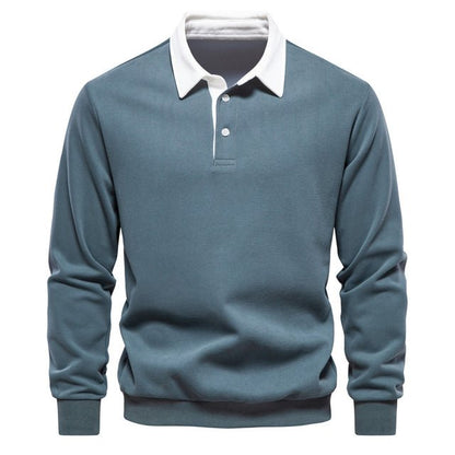 Herrmann - Polo shirt