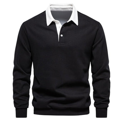 Herrmann - Polo shirt