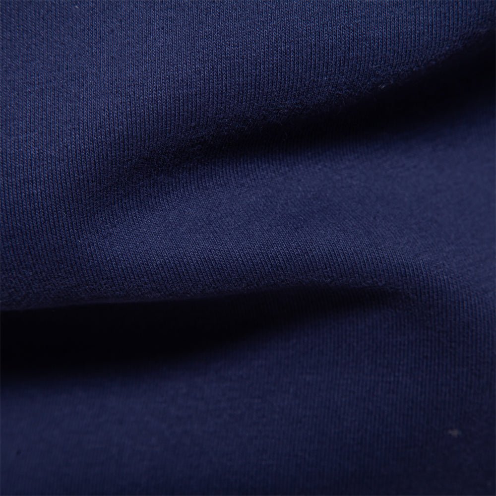 Herrmann - Polo shirt