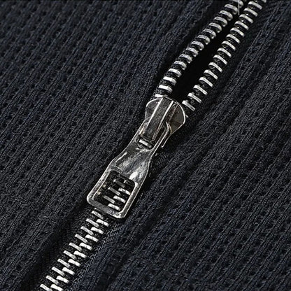 Liverno™ Rafael | Komfortowy Męski Set Lounge Premium