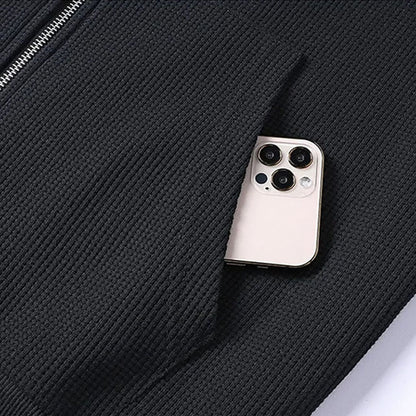 Liverno™ Rafael | Komfortowy Męski Set Lounge Premium