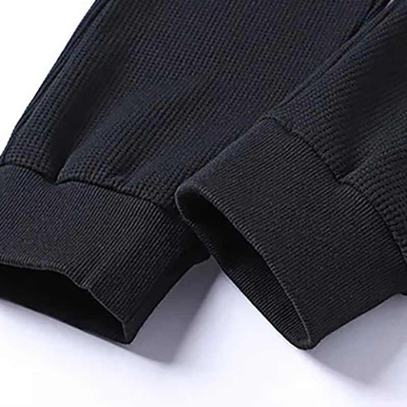 Liverno™ Rafael | Komfortowy Męski Set Lounge Premium