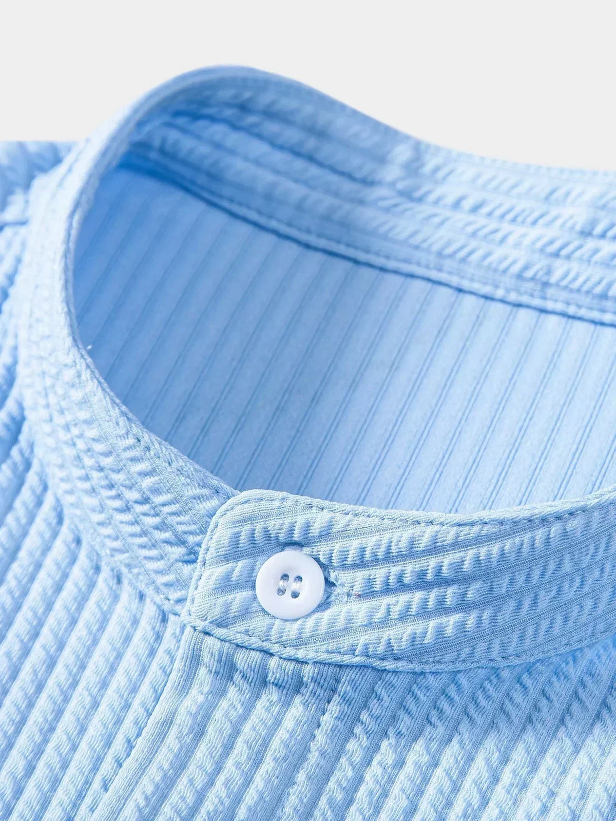 Liverno Adriano | Miękki Komplet Polo Premium