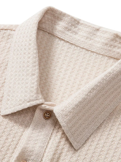 Diego - Polo shirt