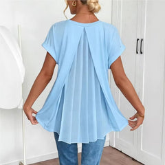 Liverno Alessia | Elegant blus