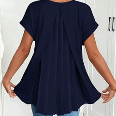Liverno Alessia | Elegant blus