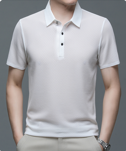 MULLER| Polo