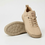 Liverno Mia | Lätta och bekväma sneakers för dam