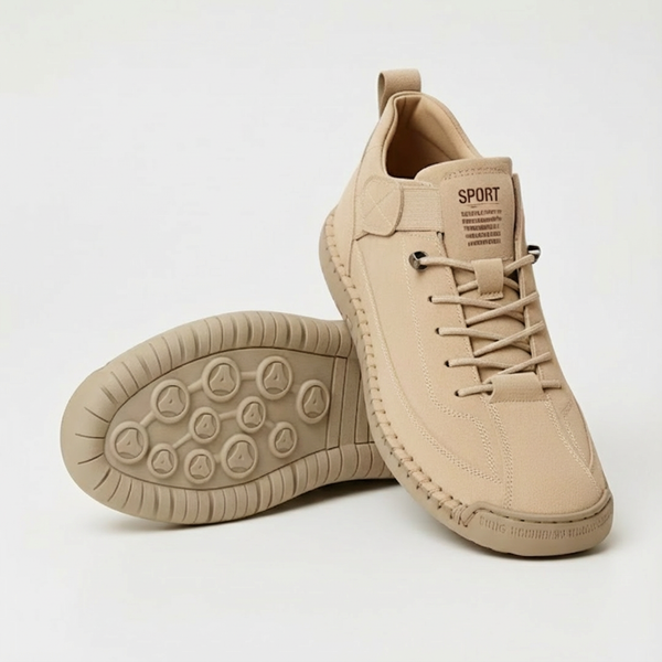 Liverno Mia | Lätta och bekväma sneakers för dam